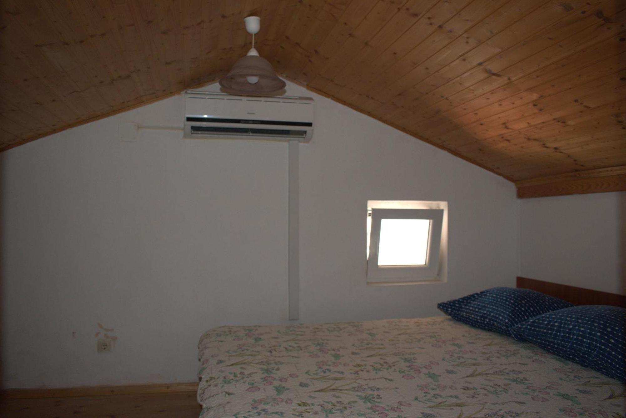 Marko Apartment *